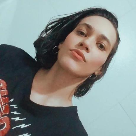 Anabtrizz Ana Beatriz De Oliveira Github - Download High Quality Minimal Texture | Full HD