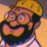 C Bustos Github - Premium Vintage Art Gallery - 8K