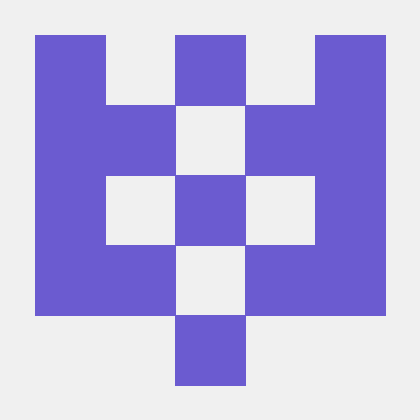 Ristea Cristea Github - Landscape Background Collection - Ultra HD Quality