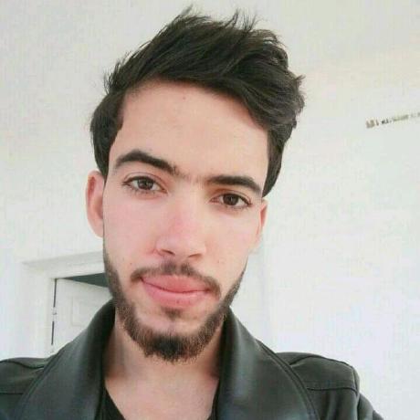 Hassenh1 Hassen Hassen Github - Landscape Pattern Collection - Retina Quality