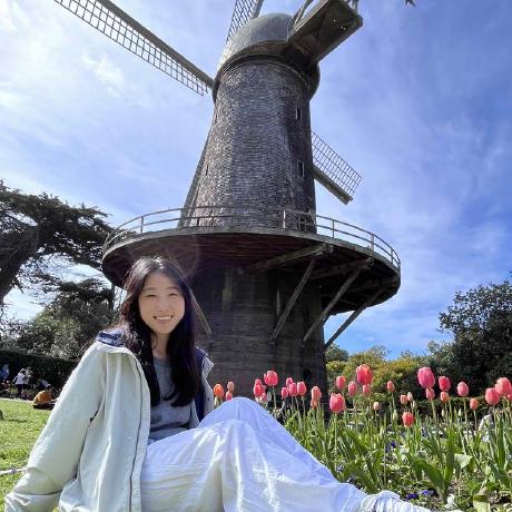 Wanzhuz Wanzhu Zheng Github