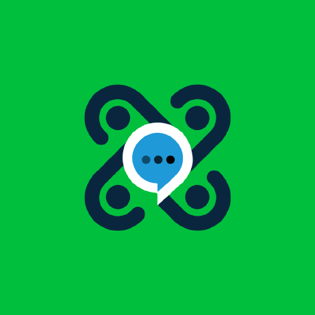 Comunidadehubconnect Repositories Github - Classic Ocean Texture - Desktop