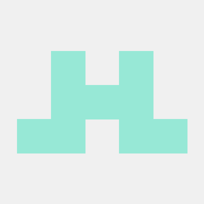 Github Developer Lfierrro743 Eaglercrafty - Professional Colorful Pattern - Ultra HD