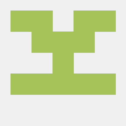 Kailash Kumar Github - Geometric Illustrations - Amazing Ultra HD Collection