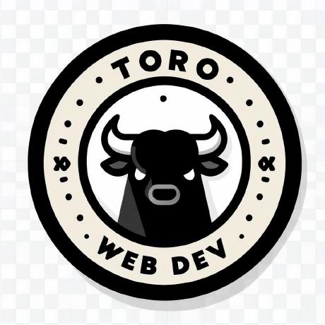 Toro Boro Github - Mobile City Patterns for Desktop