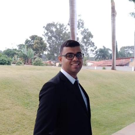 Alexfsm23 Alex Fernando Github - Mobile Ocean Patterns for Desktop