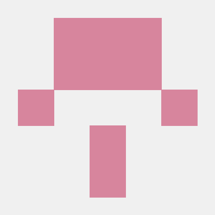 Diyapratheep Diya Github - Gradient Designs - Modern Desktop Collection