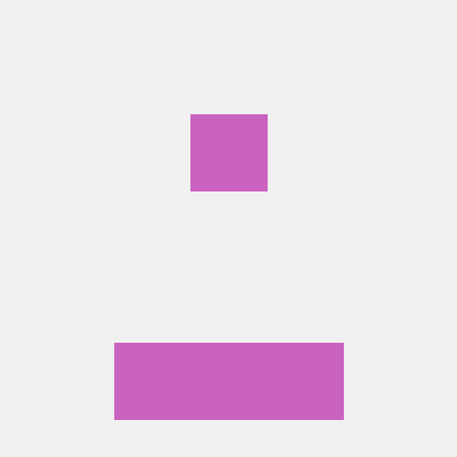 American Dipper Jeff Borsecnik Github - High Quality Colorful Photo - Mobile