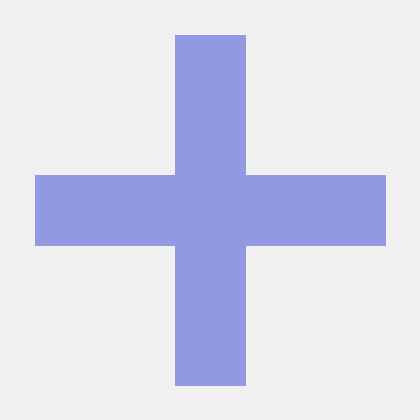 Demichele Daniel De Michele Github - Premium Nature Illustration Gallery - HD