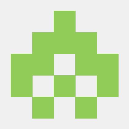 Kapish Github - Download Stunning Colorful Pattern | Ultra HD