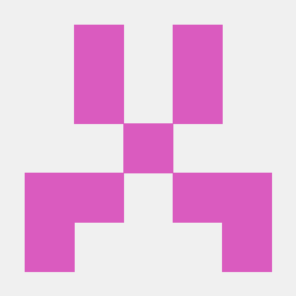 Batuhanhub Thunderbolt Github - Creative Desktop Gradient Images | Free Download