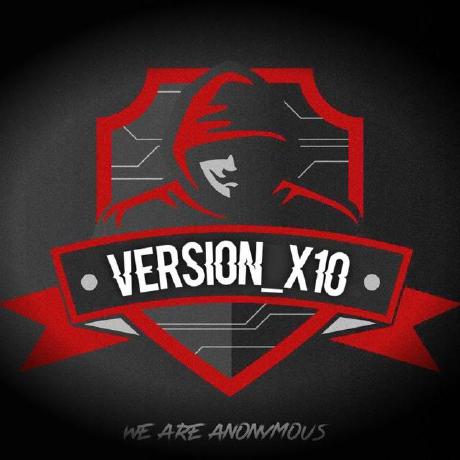 Versionx10 Version X10 Github - Premium Space Image Gallery - High Resolution