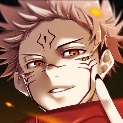 Pecu Code Peculiar Alonge Github - Best Dark Textures in High Resolution