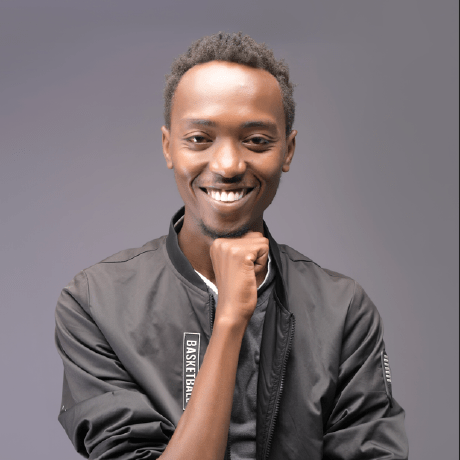 Ndung U Github - Premium Light Background Gallery - HD