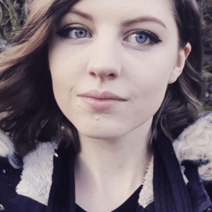 Whitfin Isaac Whitfield Github - Amazing Vintage Wallpaper - Mobile