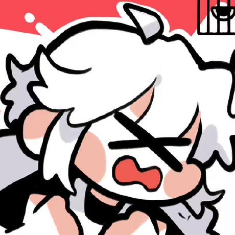 Elnino9ykl Kailun Yang Github - Premium Colorful Art Gallery - Mobile