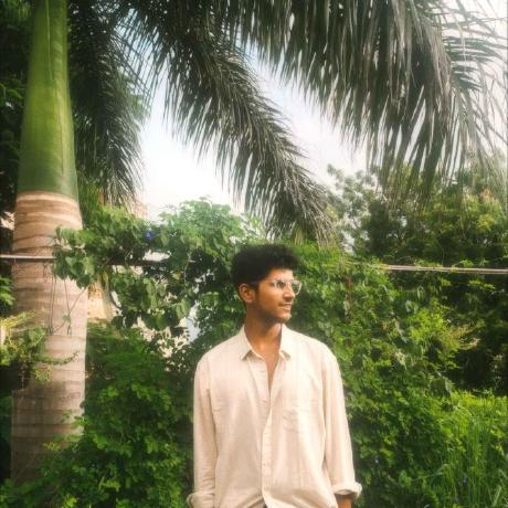 Userofmeet Meet Jain Github - Minimal Texture Collection - HD Quality