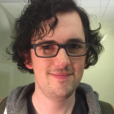 Bitfunnel Github - Premium Light Design Gallery - 8K