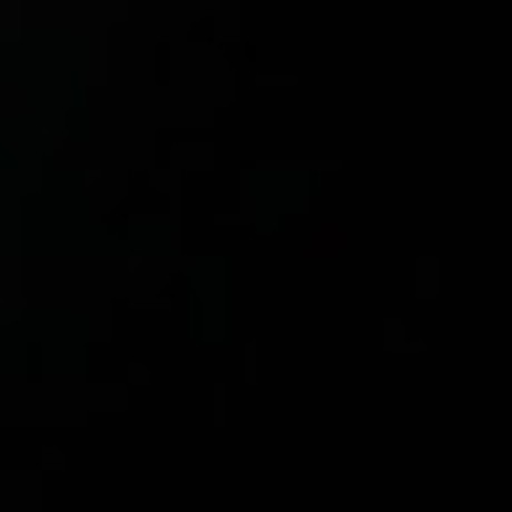 Sayan Futurehook Sayan Chakraborty Github - City Wallpapers - Artistic Retina Collection