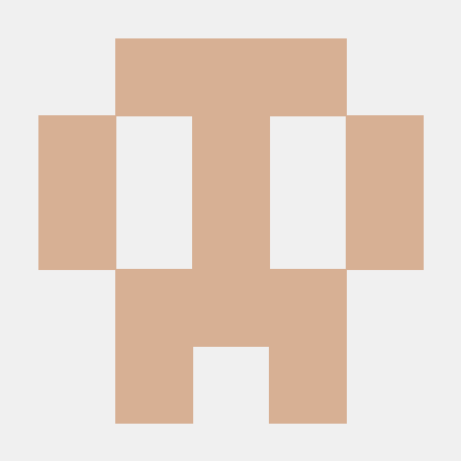 Github Maath Developers Qumbuapp - Download Modern Geometric Wallpaper | Ultra HD