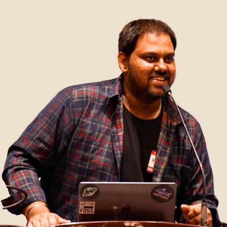 Bblesson Blesson Babu Github - Best Light Pictures in 8K