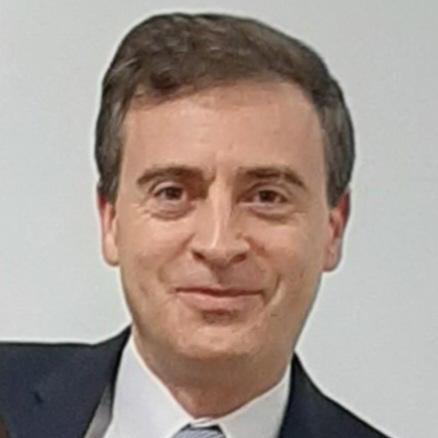 Challenges Tudor Github - Ocean Wallpaper Collection - Ultra HD Quality