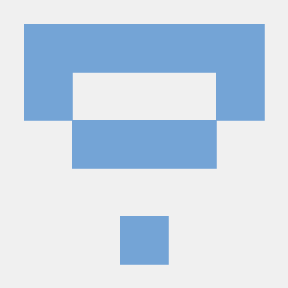 Rcatc Scripts Grblhal Macros Tc Macro At Main Greilick Industries - Premium City Picture - Desktop