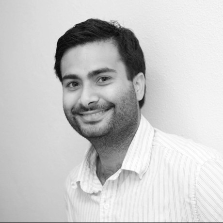 Github Freedom Money Freedom Money Github Io - Dark Art Collection - Ultra HD Quality