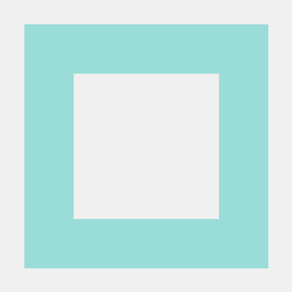 Ema Bin Github - Creative Abstract Image - Ultra HD