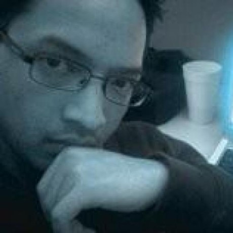 Travistran1989 Travis Tran Github - Full HD Nature Illustrations for Desktop