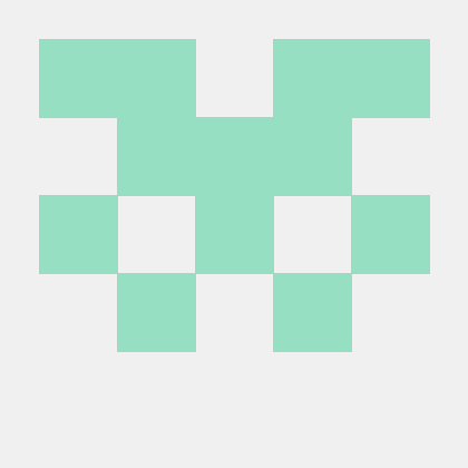 Lao Liu Laoliu Github - Premium Geometric Background Gallery - 4K