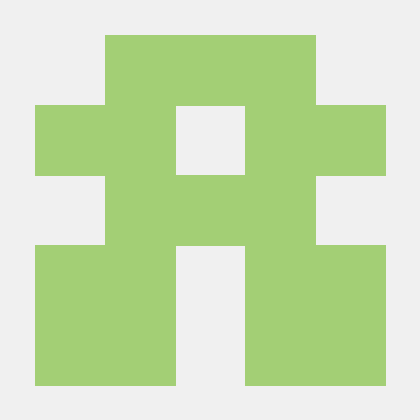 Godwin Jose Godwin Jose Github - Best Nature Photos in 4K