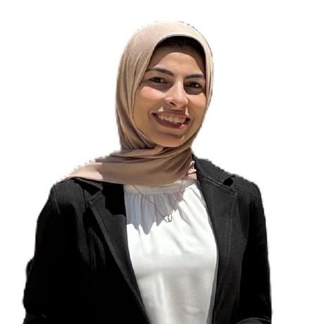 Fatma258 Fatma Github - Download Gorgeous Vintage Illustration | 8K