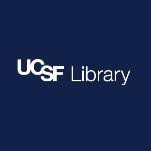 Ucsf Ntranos Lab Github - High Resolution Colorful Wallpapers for Desktop
