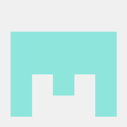 Ritarka Ritarka Samanta Github - Best Landscape Patterns in 8K