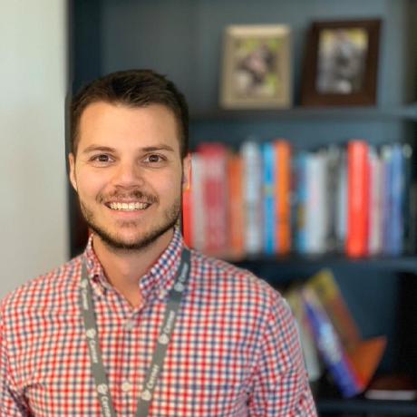 Mkkellogg Mark Kellogg Github - Download Stunning Dark Wallpaper | Full HD