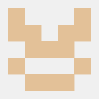 Efegndgdu Efe Github - Download Ultra HD Nature Background | HD