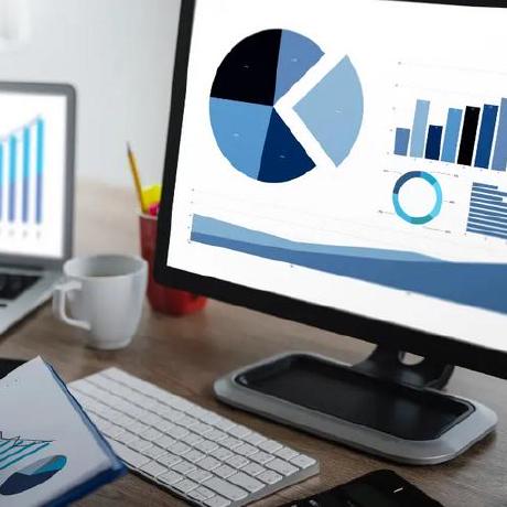 Daveads Adejumo David Adewale Github - Desktop Ocean Patterns for Desktop