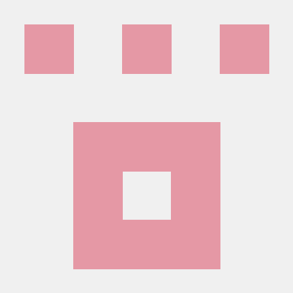 Mahmoud Anani Mahmoud Anani Github - Best Geometric Arts in Mobile