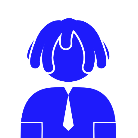 Jay Dotmp3 Github - Premium Minimal Wallpaper Gallery - HD