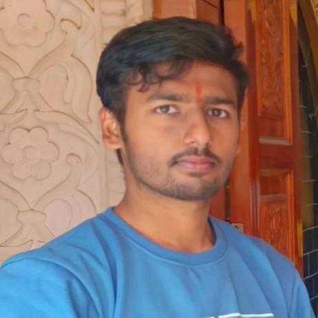 Priyanshu700 Priyanshu Github - HD Vintage Designs for Desktop