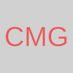 Cummings Creative Group Github - Best Colorful Wallpapers in Full HD