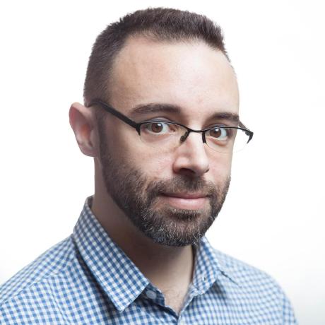 Am Gross Github - Premium Ocean Design Gallery - Mobile