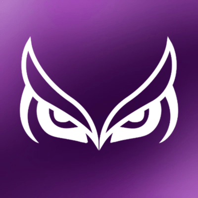 Auspicesai - Gorgeous Full HD Geometric Designs | Free Download