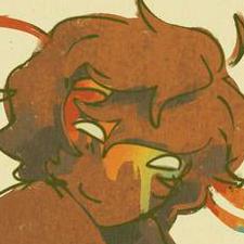 Yeorido Github - Dark Designs - High Quality 8K Collection