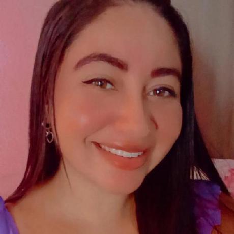 Carol Rocha Carol Rocha Github - Beautiful Light Design - Full HD