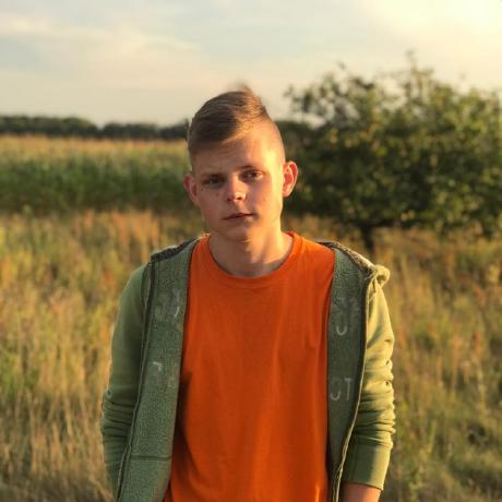 Denmaier Denis Maier Github - Beautiful City Wallpaper - 4K