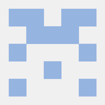 Mminegunduz Mine Github - Ultra HD Vintage Pattern - 4K