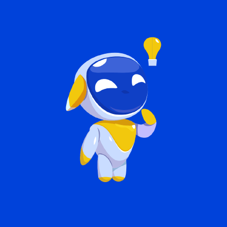 Github Mathuzabr Portainer Packtypebot - Space Illustrations - Elegant 8K Collection