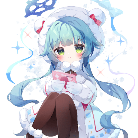 Sena Himeno Sena Github - 4K Ocean Backgrounds for Desktop